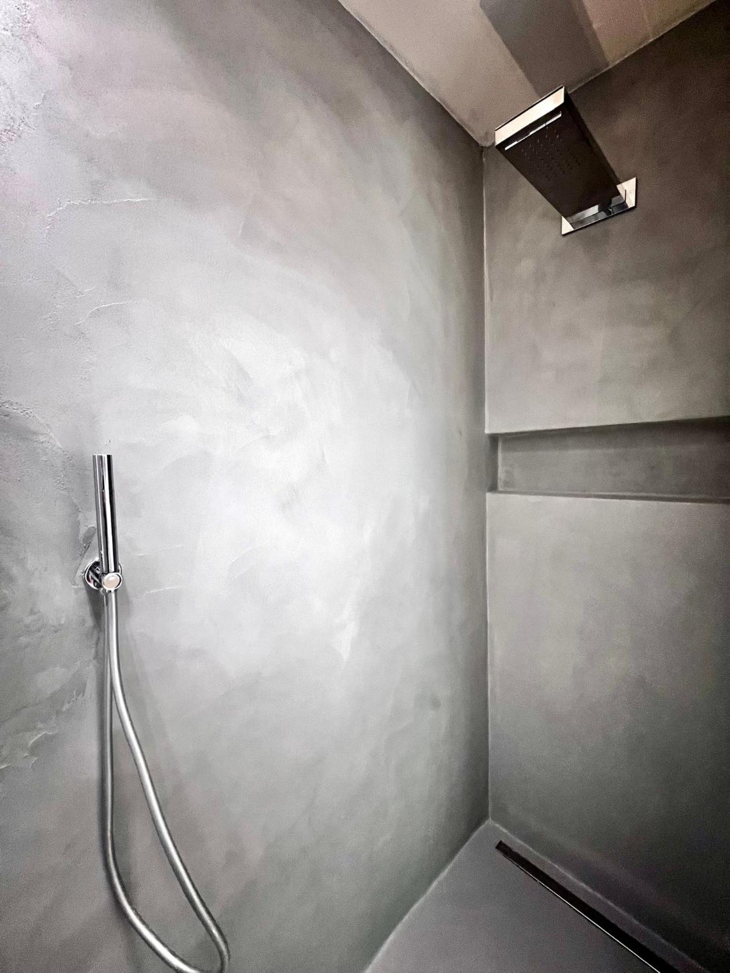 Bed and Breakfast Loft G Hospitality Milán Exterior foto
