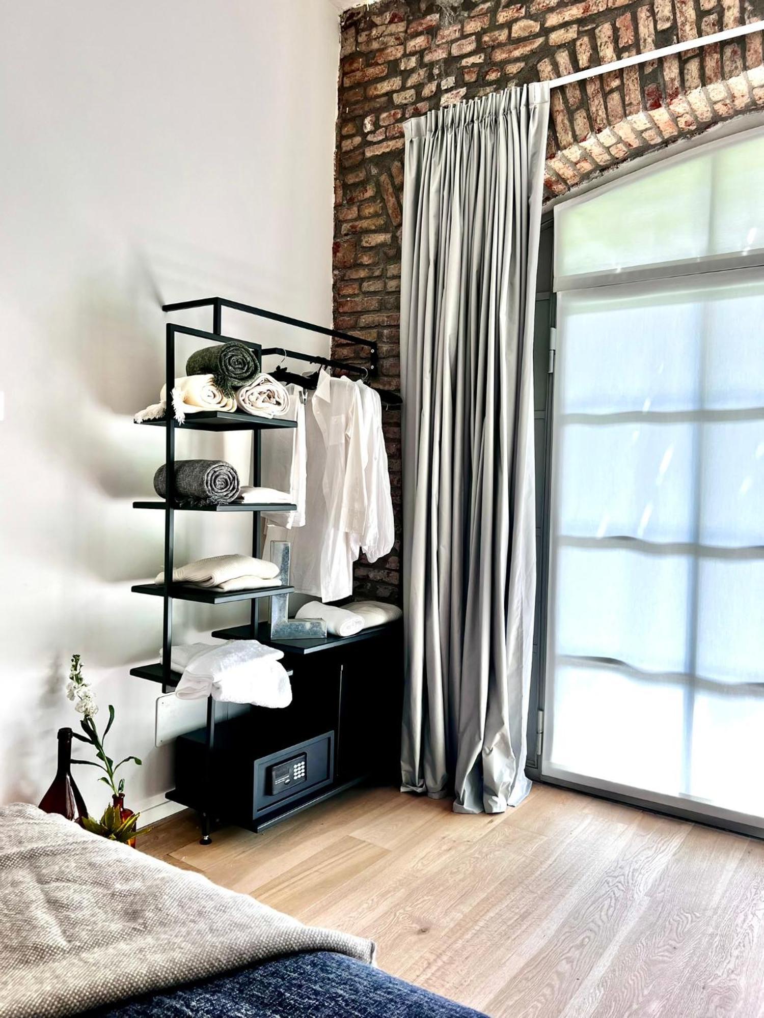 Bed and Breakfast Loft G Hospitality Milán Exterior foto