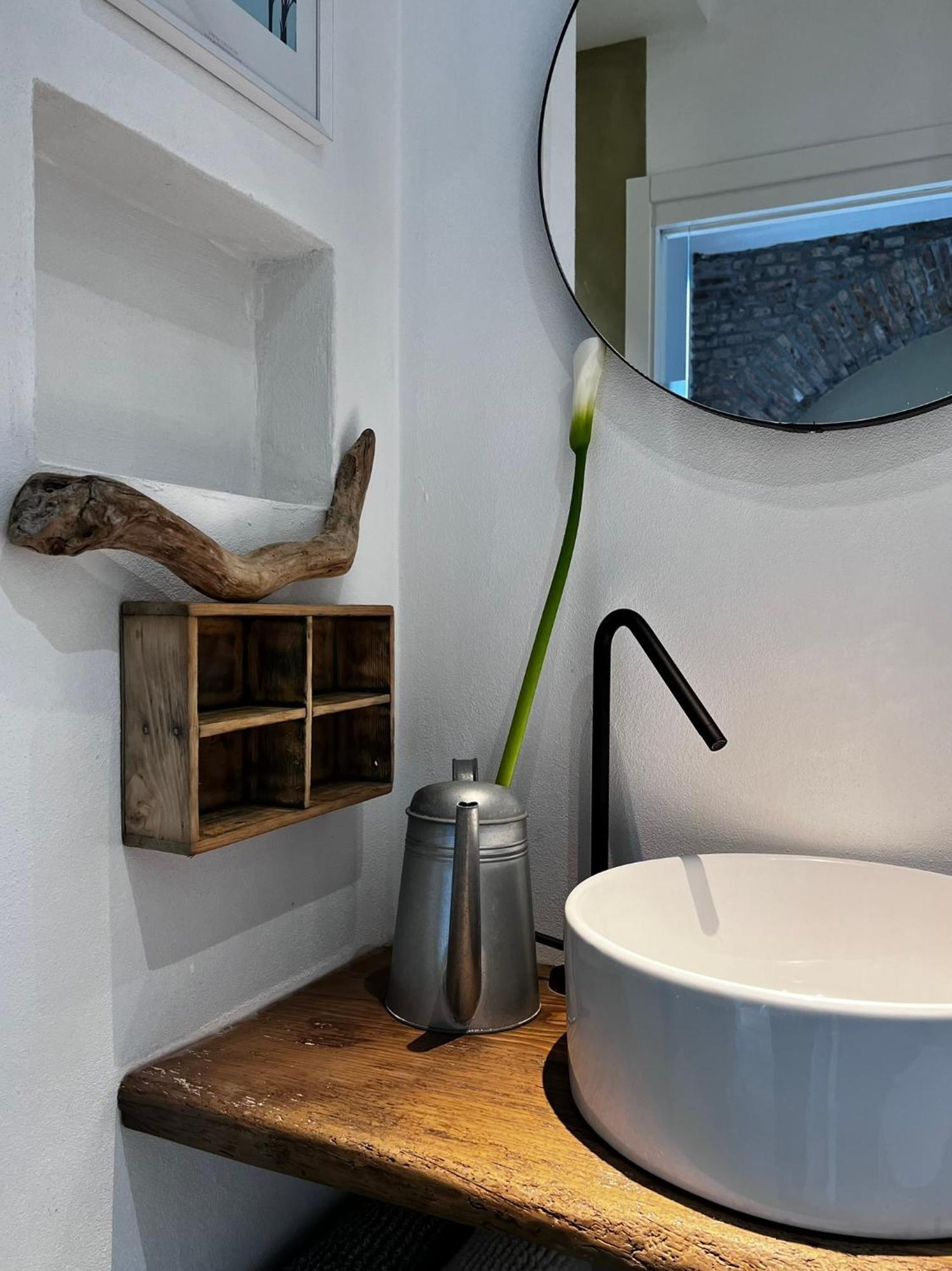 Bed and Breakfast Loft G Hospitality Milán Exterior foto